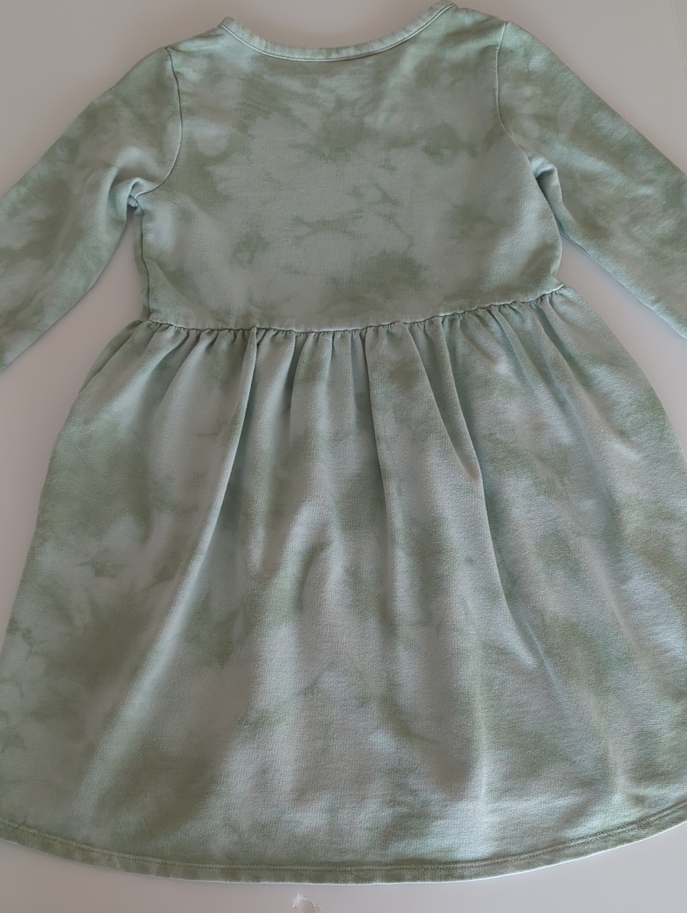 Cat & Jack Dress Size M (8) - Picture 6 of 6